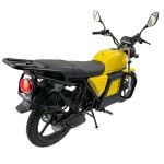 Factory direct sales of electric vehicles: Pioneer No.1 lead-acid Battery/lithium battery electric vehicles